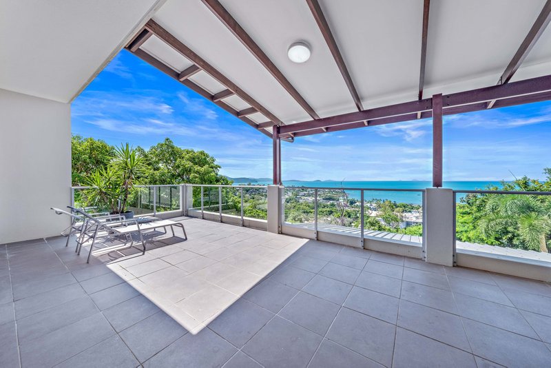 Photo - 6/25 Horizons Way, Airlie Beach QLD 4802 - Image 11