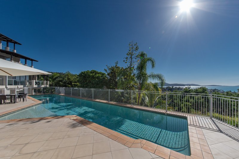 Photo - 6/25 Horizons Way, Airlie Beach QLD 4802 - Image 13