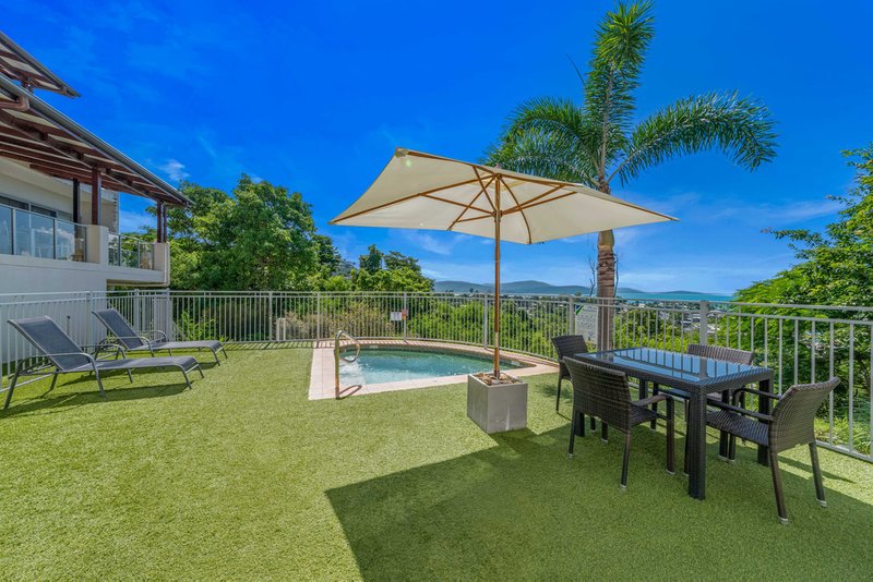 Photo - 6/25 Horizons Way, Airlie Beach QLD 4802 - Image 14