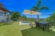 Photo - 6/25 Horizons Way, Airlie Beach QLD 4802 - Image 14