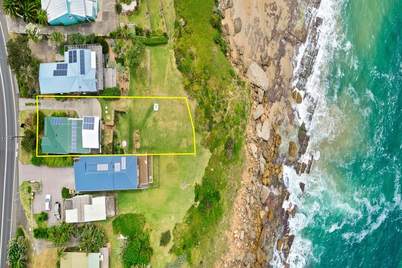 Photo - 625 Lawrence Hargrave Drive, Wombarra NSW 2515 - Image 6