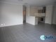 Photo - 6/25 Lonsdale Crescent, Waikiki WA 6169 - Image 3