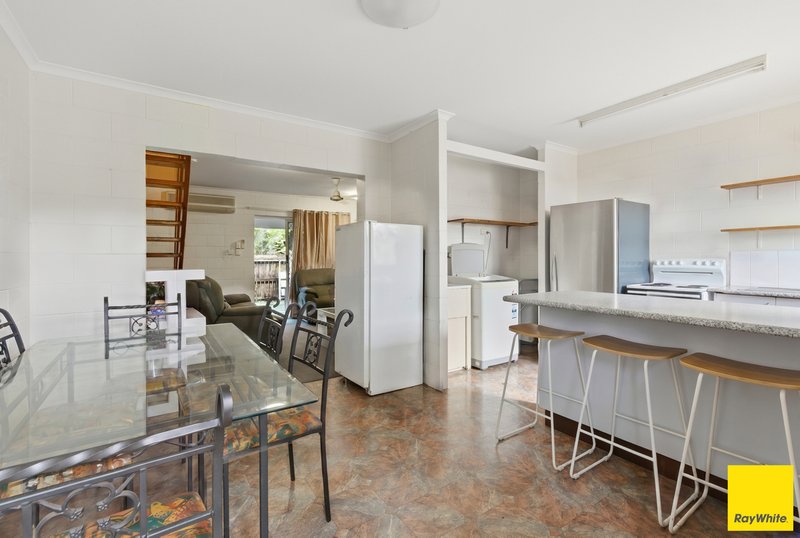 Photo - 6/25 Mount Peter Road, Edmonton QLD 4869 - Image 1
