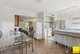 Photo - 6/25 Mount Peter Road, Edmonton QLD 4869 - Image 1