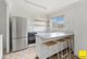 Photo - 6/25 Mount Peter Road, Edmonton QLD 4869 - Image 2