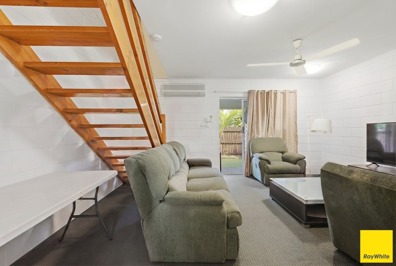 Photo - 6/25 Mount Peter Road, Edmonton QLD 4869 - Image 3