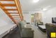 Photo - 6/25 Mount Peter Road, Edmonton QLD 4869 - Image 3