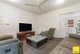 Photo - 6/25 Mount Peter Road, Edmonton QLD 4869 - Image 4