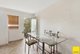 Photo - 6/25 Mount Peter Road, Edmonton QLD 4869 - Image 5
