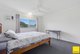 Photo - 6/25 Mount Peter Road, Edmonton QLD 4869 - Image 6