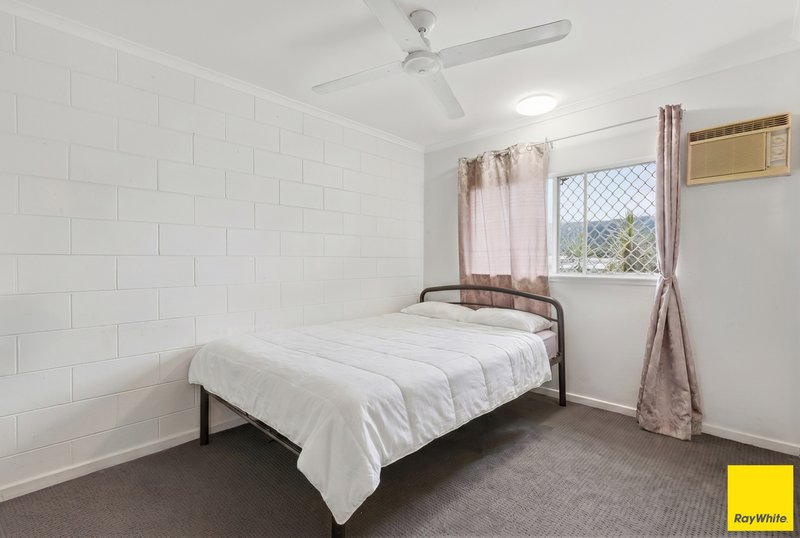 Photo - 6/25 Mount Peter Road, Edmonton QLD 4869 - Image 7