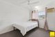 Photo - 6/25 Mount Peter Road, Edmonton QLD 4869 - Image 7