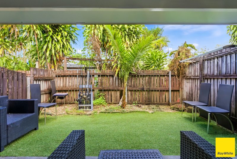 Photo - 6/25 Mount Peter Road, Edmonton QLD 4869 - Image 8