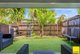 Photo - 6/25 Mount Peter Road, Edmonton QLD 4869 - Image 8