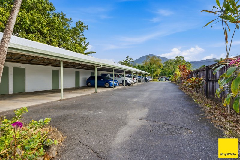 Photo - 6/25 Mount Peter Road, Edmonton QLD 4869 - Image 9