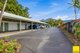 Photo - 6/25 Mount Peter Road, Edmonton QLD 4869 - Image 9