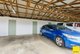 Photo - 6/25 Mount Peter Road, Edmonton QLD 4869 - Image 10