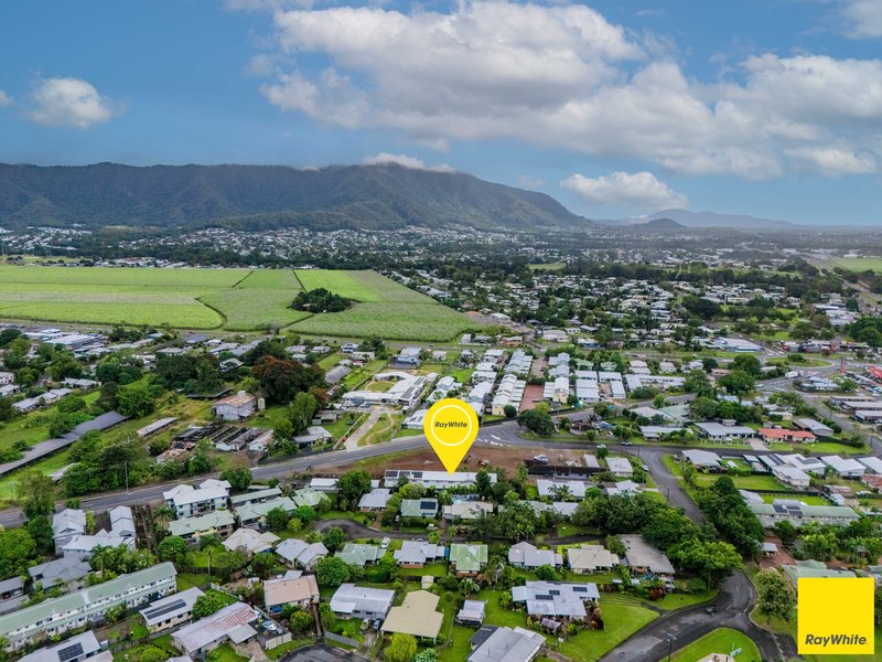 Photo - 6/25 Mount Peter Road, Edmonton QLD 4869 - Image 11