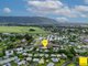Photo - 6/25 Mount Peter Road, Edmonton QLD 4869 - Image 11