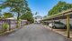 Photo - 6/25 Mount Peter Road, Edmonton QLD 4869 - Image 12