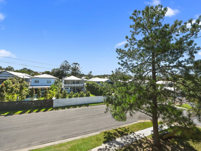 6/25 Rose Lane, Gordon Park QLD 4031