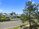 Photo - 6/25 Rose Lane, Gordon Park QLD 4031 - Image 1