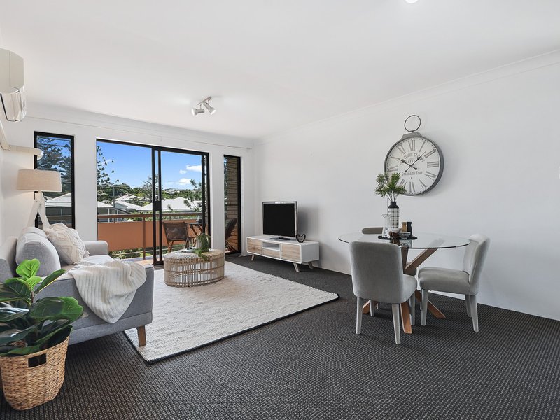 Photo - 6/25 Rose Lane, Gordon Park QLD 4031 - Image 3