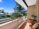 Photo - 6/25 Rose Lane, Gordon Park QLD 4031 - Image 8