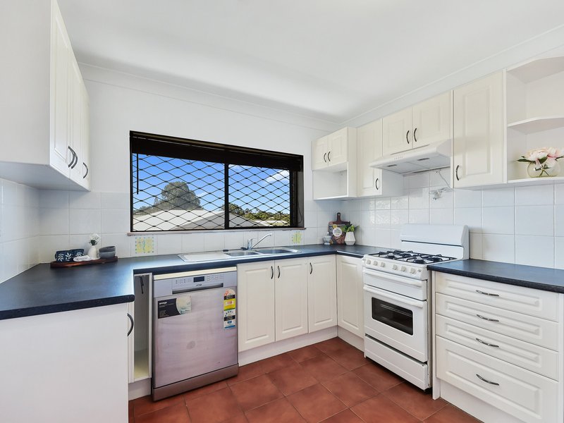 Photo - 6/25 Rose Lane, Gordon Park QLD 4031 - Image 9