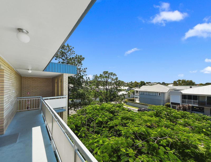 Photo - 6/25 Rose Lane, Gordon Park QLD 4031 - Image 17