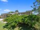 Photo - 6/25 Rose Lane, Gordon Park QLD 4031 - Image 18