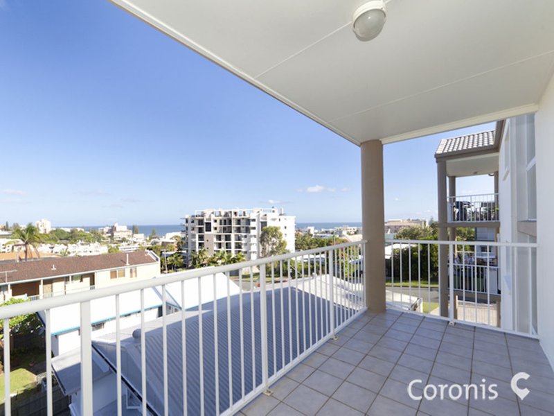 Photo - 6/25 Saltair Street, Kings Beach QLD 4551 - Image