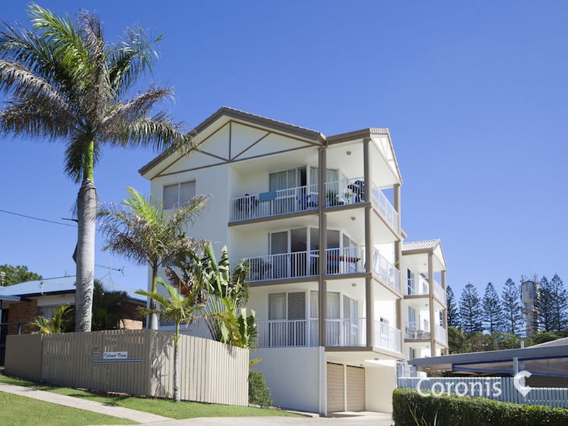 Photo - 6/25 Saltair Street, Kings Beach QLD 4551 - Image 2