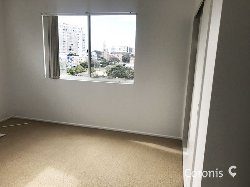 Photo - 6/25 Saltair Street, Kings Beach QLD 4551 - Image 7