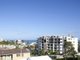 Photo - 6/25 Saltair Street, Kings Beach QLD 4551 - Image 14