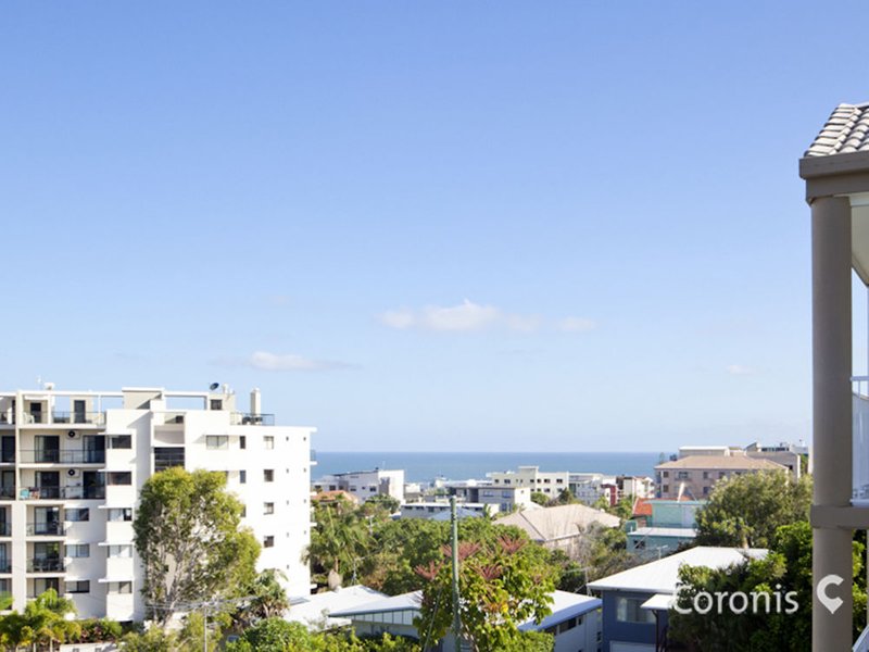 Photo - 6/25 Saltair Street, Kings Beach QLD 4551 - Image 15