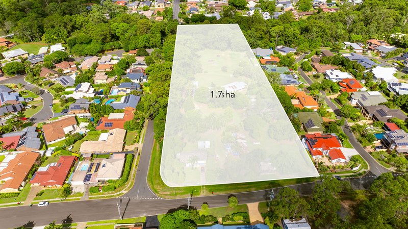 Photo - 625 Trouts Road, Aspley QLD 4034 - Image 1