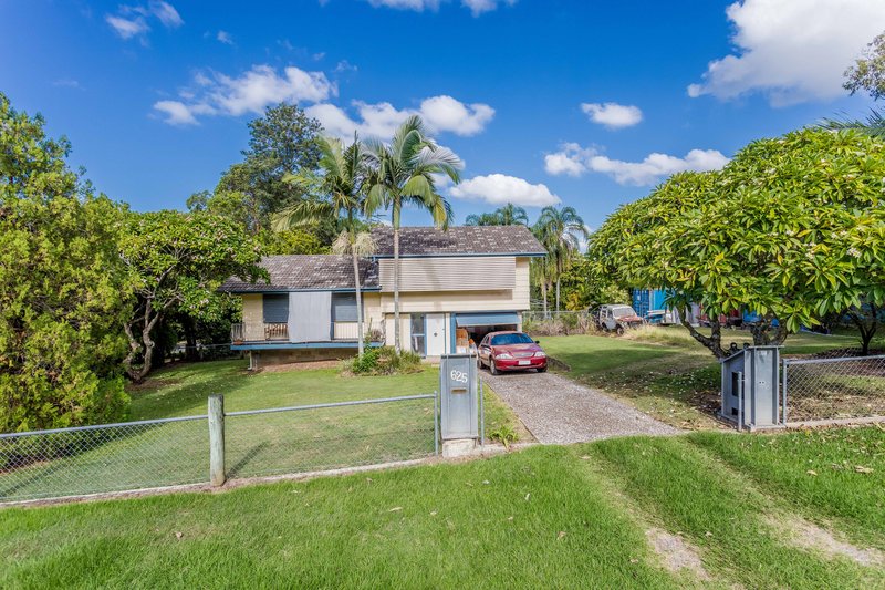 Photo - 625 Trouts Road, Aspley QLD 4034 - Image 2