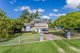 Photo - 625 Trouts Road, Aspley QLD 4034 - Image 2