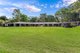 Photo - 625 Trouts Road, Aspley QLD 4034 - Image 3