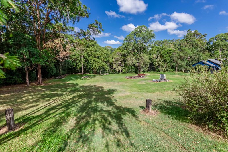 Photo - 625 Trouts Road, Aspley QLD 4034 - Image 4