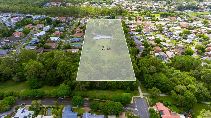 Photo - 625 Trouts Road, Aspley QLD 4034 - Image 7