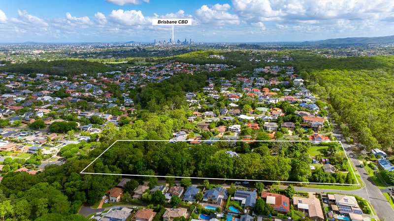 Photo - 625 Trouts Road, Aspley QLD 4034 - Image 9