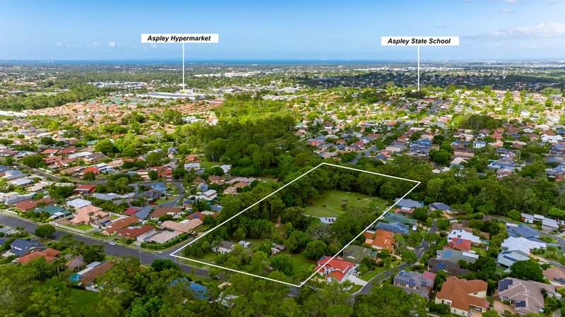Photo - 625 Trouts Road, Aspley QLD 4034 - Image 13