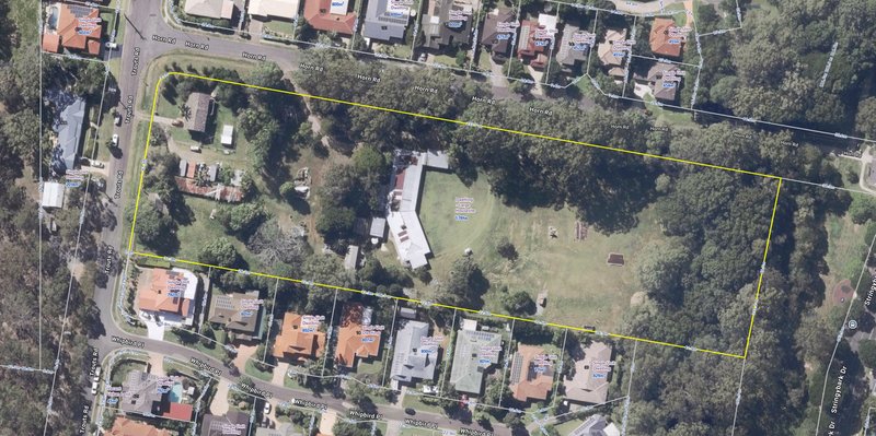 Photo - 625 Trouts Road, Aspley QLD 4034 - Image 14