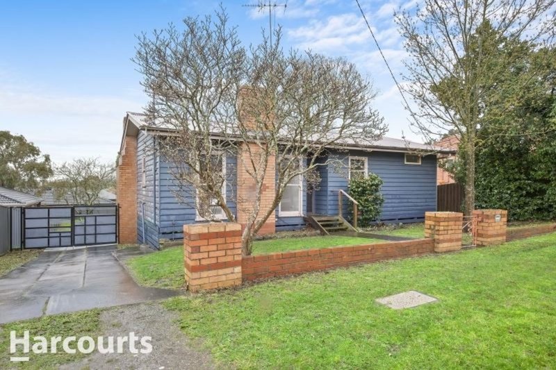 625 Wilson Street, Ballarat East VIC 3350 Real Estate Industry Partners