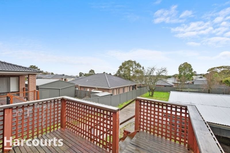625 Wilson Street, Ballarat East VIC 3350 Real Estate Industry Partners