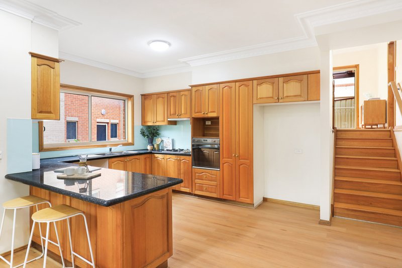 Photo - 6/25 Woodlawn Avenue, Mangerton NSW 2500 - Image 3