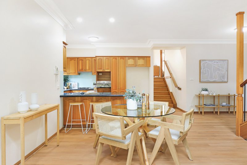 Photo - 6/25 Woodlawn Avenue, Mangerton NSW 2500 - Image 7