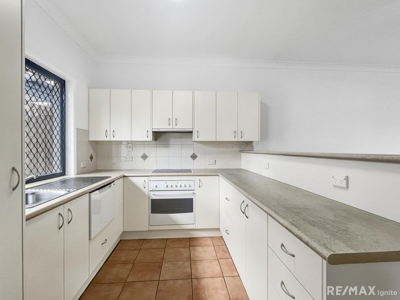 Photo - 6/250 Sumners Road, Riverhills QLD 4074 - Image 3